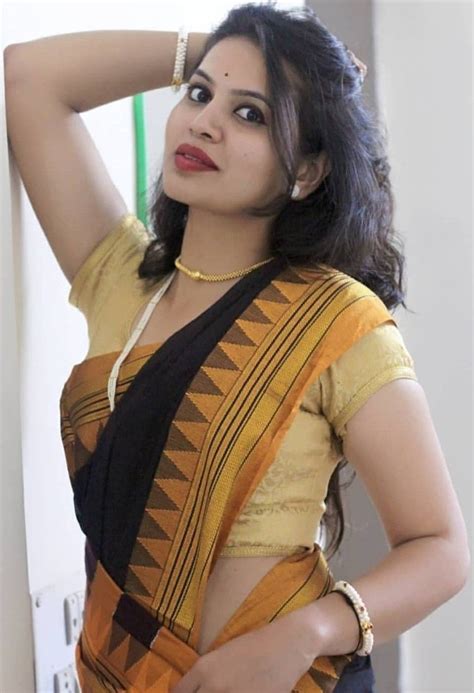 Free desi bhabhi Porn Photo Galleries